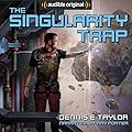 The Singularity Trap