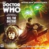 Doctor Who: Kill ...