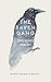 The Raven Gang (Noble Anima...