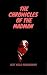 The Chronicles of the Madman by Lou Wild Morrison