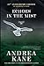 Echoes in the Mist by Andrea Kane Echoes in the Mist by Andrea Kane