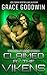 Claimed By The Vikens (Interstellar Brides Program, #14) by Grace Goodwin