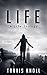 Life (Life #1)