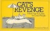 Cat's Revenge: More Than 101 Uses for Dead People