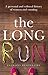 The Long Run