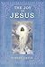 The Joy of Jesus