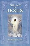 The Joy of Jesus