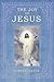 The Joy of Jesus