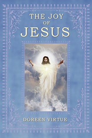 The Joy of Jesus (Kindle Edition)