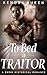 To Bed a Traitor