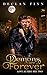 Demons Are Forever (Love at...