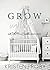 Grow with Me (With Me in Se...