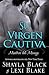 Su virgen cautiva
