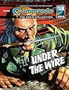 Commando #5124: Under The Wire