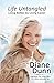 Life Untangled: Living Bett...