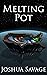 Melting Pot