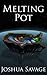 Melting Pot