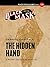 The Hidden Hand: Race Williams #19 (Black Mask)