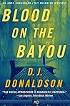 Blood on the Bayou