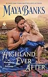Highland Ever After by Maya Banks