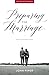 Preparing for Marriage: Help for Christian Couples (Revised & Expanded)