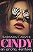 Cindy: An Erotic Fantasy