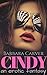 Cindy: An Erotic Fantasy