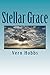 Stellar Grace