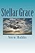 Stellar Grace by Vern Hobbs