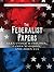 The Federalist Papers by Alexander Hamilton