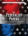 The Federalist Pa...