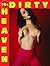 Ultimate Beautiful Sexy Dirty Russian Girl Shows Her Perfect Seductive Body. 2018-3: Dirty Angel In Dirty Heaven