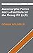Automorphic Forms and L-Functions for the Group GL(n,R) (Cambridge Studies in Advanced Mathematics Book 99)