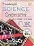 Pardeep's Chemistry - Class...