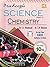 Pardeep's Chemistry - Class 10 by S.C. Kheterpal
