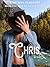 Chris (River Valley Lawmen #1)