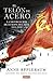 El Telón de Acero: la destrucción de Europa del Este, 1944-1956