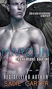 Marcun