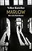 Marlow (Gereon Rath #7)