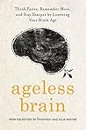 Ageless Brain: Th...