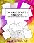 Tangle Starts Strings: A St...