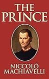 The Prince
