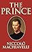 The Prince