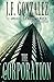 The Corporation