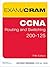 CCNA Routing and Switching ...
