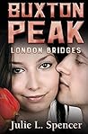 Buxton Peak: Lond...