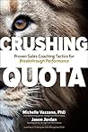 Crushing Quota: P...
