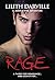Rage (The Vengeance Series,...