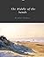 The Riddle of the Sands by Erskine Childers