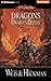 Dragons of the Dwarven Depths by Margaret Weis Dragons of the Dwarven Depths by Margaret Weis